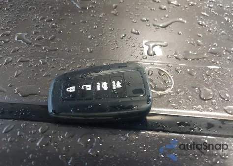 2023 Toyota Camry Se из США, поврежденный, VIN 4T1S11AK4PU143009